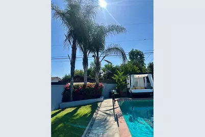8956 Swinton Avenue, Los Angeles, CA 91343 - Photo 62