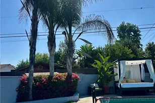8956 Swinton Ave, Los Angeles, CA 91343 - Photo 62