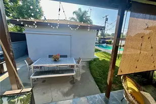 8956 Swinton Ave, Los Angeles, CA 91343 - Photo 36