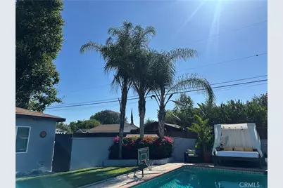 8956 Swinton Avenue, Los Angeles, CA 91343 - Photo 64