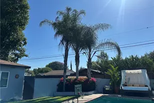 8956 Swinton Ave, Los Angeles, CA 91343 - Photo 64