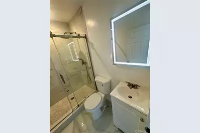 8956 Swinton Avenue, Los Angeles, CA 91343 - Photo 54