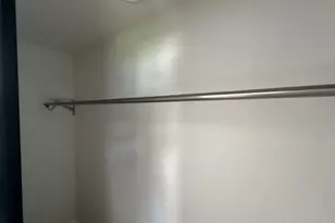 8956 Swinton Ave, Los Angeles, CA 91343 - Photo 50