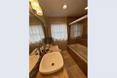 8956 Swinton Avenue, Los Angeles, CA 91343 - Photo 28