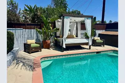 8956 Swinton Avenue, Los Angeles, CA 91343 - Photo 60