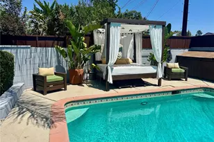 8956 Swinton Ave, Los Angeles, CA 91343 - Photo 60