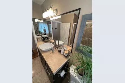 8956 Swinton Avenue, Los Angeles, CA 91343 - Photo 32