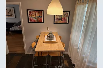 8956 Swinton Avenue, Los Angeles, CA 91343 - Photo 12