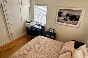 8956 Swinton Ave, Los Angeles, CA 91343 - Photo 34