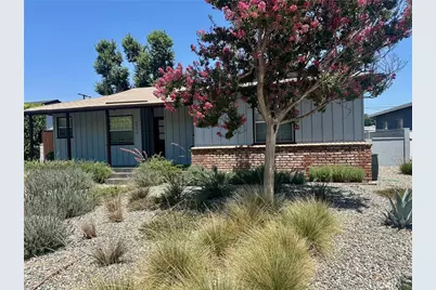 8956 Swinton Avenue, Los Angeles, CA 91343 - Photo 2