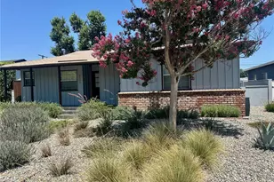 8956 Swinton Ave, Los Angeles, CA 91343 - Photo 2