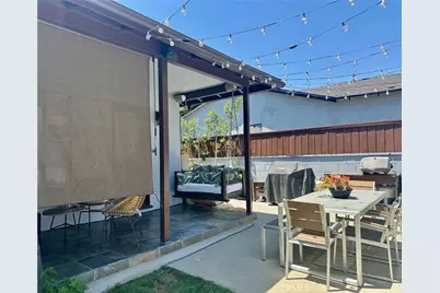 8956 Swinton Avenue, Los Angeles, CA 91343 - Photo 38