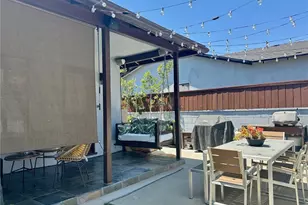 8956 Swinton Ave, Los Angeles, CA 91343 - Photo 38