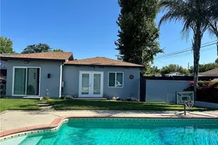 8956 Swinton Ave, Los Angeles, CA 91343 - Photo 58