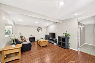 16381 Garo, Hacienda Heights, CA 91745 - Photo 6
