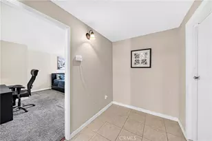 16381 Garo, Hacienda Heights, CA 91745 - Photo 18