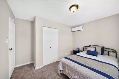 16381 Garo, Hacienda Heights, CA 91745 - Photo 24