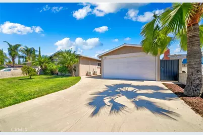 16381 Garo, Hacienda Heights, CA 91745 - Photo 2