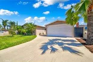 16381 Garo, Hacienda Heights, CA 91745 - Photo 2