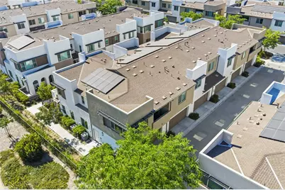 3620 E Peckham Paseo #1, Ontario, CA 91761 - Photo 36