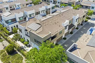 3620 E Peckham Paseo, Ontario, CA 91761 - Photo 36