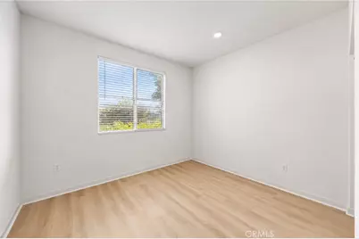 3620 E Peckham Paseo #1, Ontario, CA 91761 - Photo 16