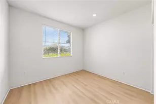 3620 E Peckham Paseo, Ontario, CA 91761 - Photo 16