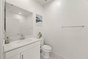 3620 E Peckham Paseo, Ontario, CA 91761 - Photo 28