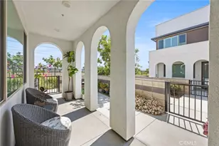3620 E Peckham Paseo, Ontario, CA 91761 - Photo 34