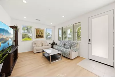 3620 E Peckham Paseo #1, Ontario, CA 91761 - Photo 4