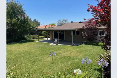 1440 Lindengrove Avenue, Rowland Heights, CA 91748 - Photo 18
