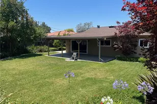 1440 Lindengrove Ave, Rowland Heights, CA 91748 - Photo 18