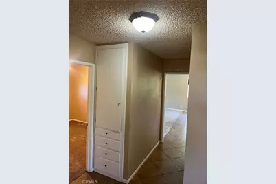 1440 Lindengrove Avenue, Rowland Heights, CA 91748 - Photo 20