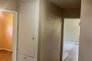 1440 Lindengrove Ave, Rowland Heights, CA 91748 - Photo 20