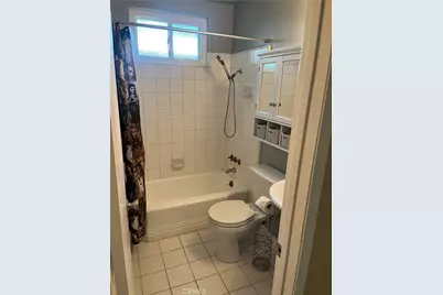 1440 Lindengrove Avenue, Rowland Heights, CA 91748 - Photo 8