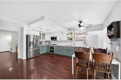 15520 Ficus, Chino Hills, CA 91709 - Photo 10