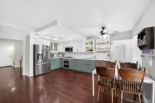 15520 Ficus St, Chino Hills, CA 91709 - Photo 10