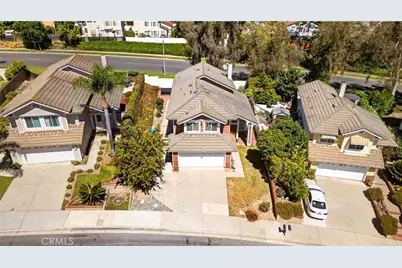 15520 Ficus, Chino Hills, CA 91709 - Photo 36