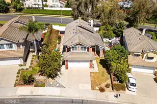 15520 Ficus St, Chino Hills, CA 91709 - Photo 36