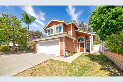 15520 Ficus, Chino Hills, CA 91709 - Photo 2