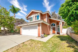 15520 Ficus St, Chino Hills, CA 91709 - Photo 2