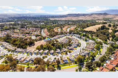 15520 Ficus, Chino Hills, CA 91709 - Photo 40