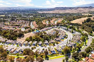15520 Ficus St, Chino Hills, CA 91709 - Photo 40