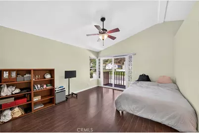 15520 Ficus, Chino Hills, CA 91709 - Photo 18
