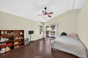15520 Ficus St, Chino Hills, CA 91709 - Photo 18