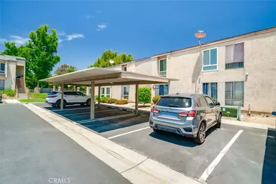17008 Colima #20, Hacienda Heights, CA 91745 - Photo 22