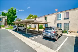 17008 Colima, Hacienda Heights, CA 91745 - Photo 22