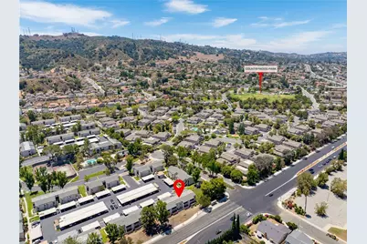 17008 Colima #20, Hacienda Heights, CA 91745 - Photo 36