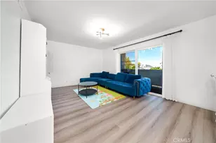 17008 Colima, Hacienda Heights, CA 91745 - Photo 4