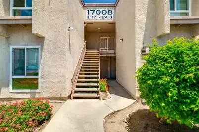 17008 Colima, Hacienda Heights, CA 91745 - Photo 1
